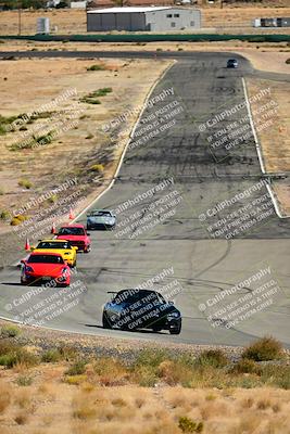 media/Oct-18-2025-Extreme Speed (Sat) [[d6d7e1fef1]]/Group 3 Purple/Session 3 (Turn 1)/